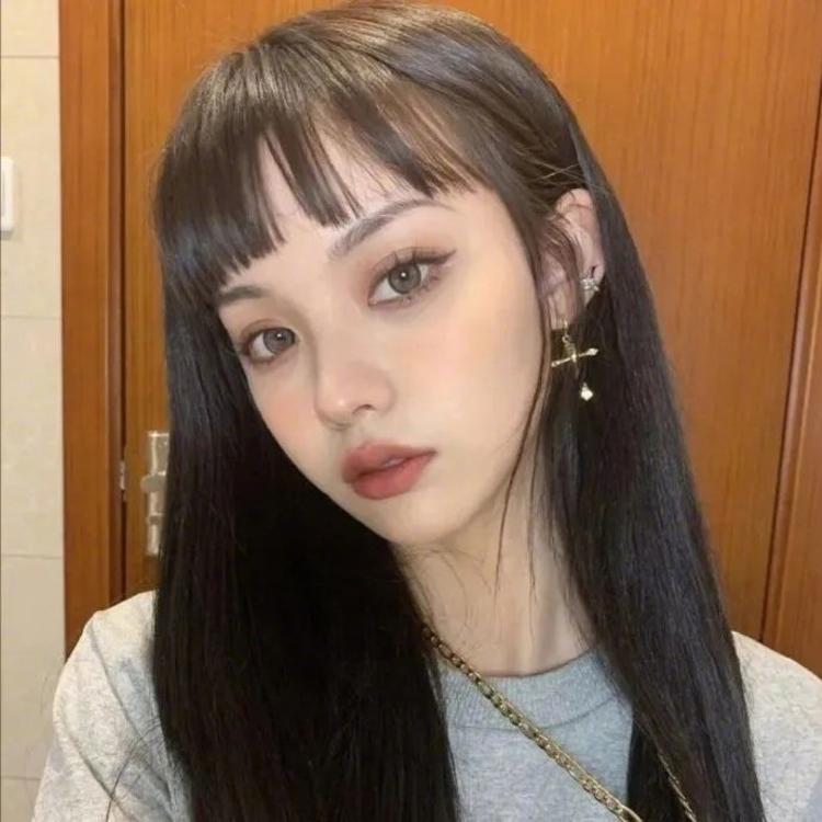 佐藤健（饰 绯村剑心） - 影视解说合集在线观看 - APP看剧