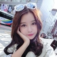 明神弥彦（身份：神谷道场弟子、少年剑客） - 悬疑剧集完整在线观看 - 手机观影